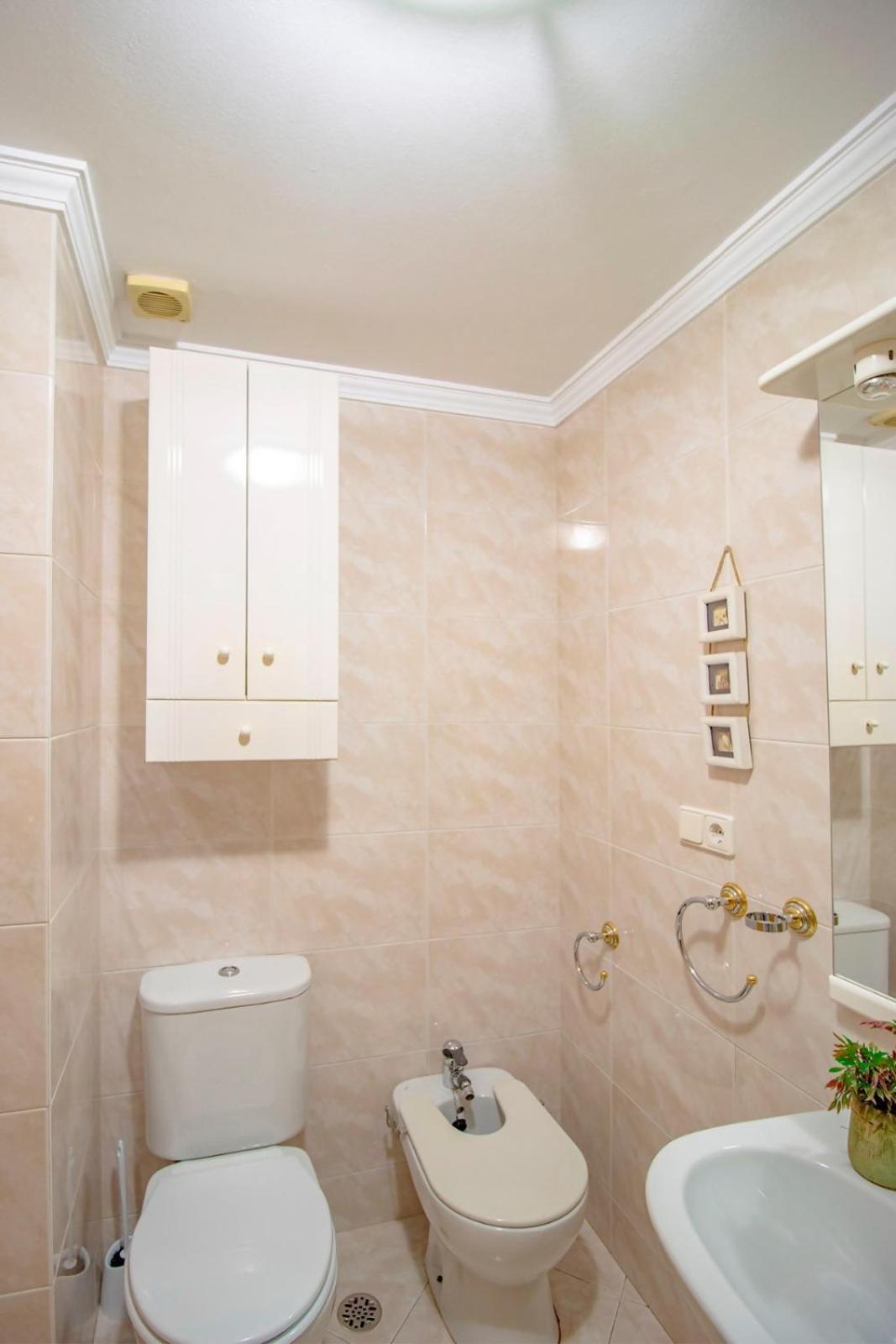 Bleumaison-Combarro Port Con Vistas Al Mar Ngoại thất bức ảnh