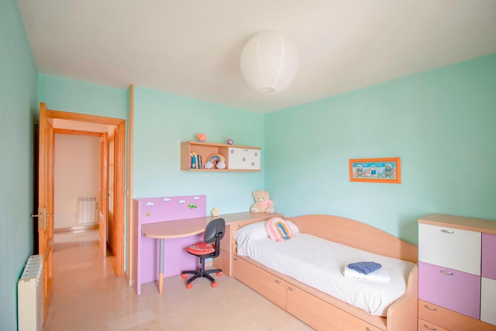 Bleumaison-Combarro Port Con Vistas Al Mar Ngoại thất bức ảnh